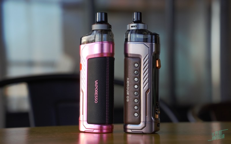 nouveaux vaporesso preview armour g gs blog le petit vapoteur (7)